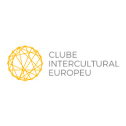 Clube Intercultural Europeu : Brand Short Description Type Here.